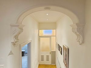 Photo 28- click for photo gallery